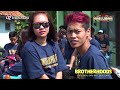 Teman Cek Sound Ramayana New Pallapa