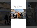 power of me and my bro in dust 2 #cs2clips #cs2moments #shorts