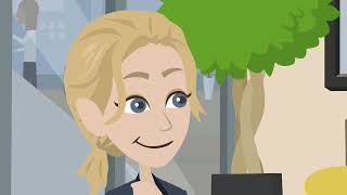 Which language is better C , JAVA, Python or Ruby