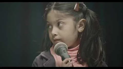 Influvax Vaccine Incepta