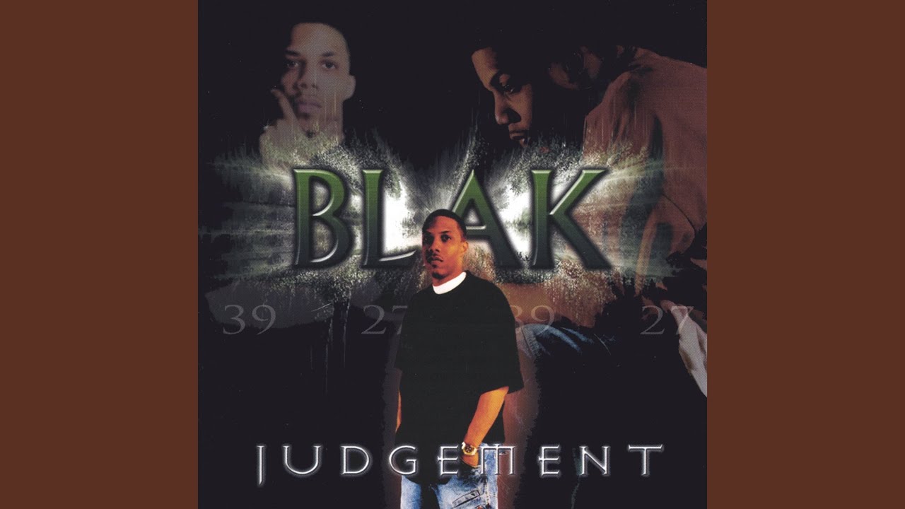 Watch Judgement on YouTube Watch Judgement on YouTube