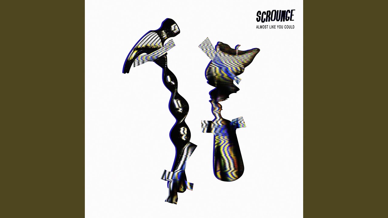 Смотреть «Dreaming» на YouTube Смотреть «Dreaming» на YouTube