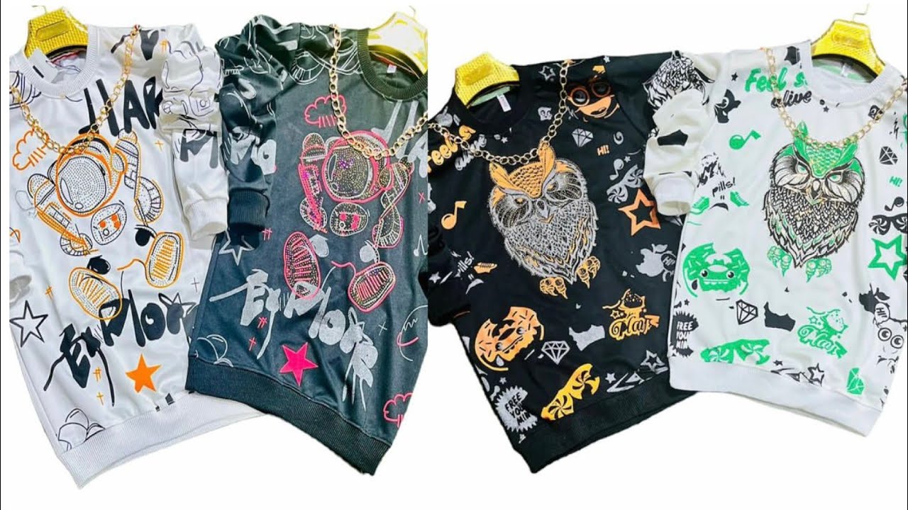 Imported Trending Tshirt Wholesale Lucknow Imported Tshirt Wholesale imported-trending-tshirt-wholesale-lucknow-imported-tshirt-wholesale