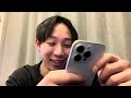 このノリで進めていいか不安にはなってくるよそりゃ