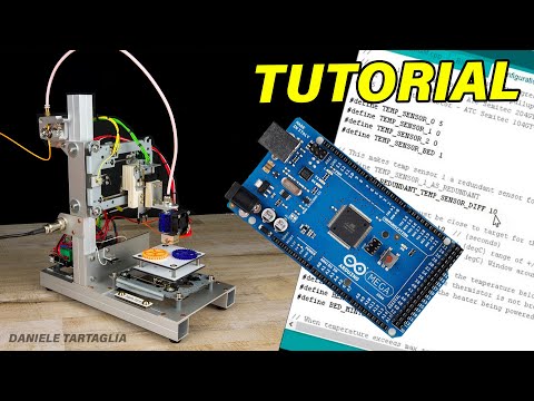 Video: La Stampante 3D Ha Stampato Un Dispositivo Elettronico Sulla Pelle Umana - Visualizzazione Alternativa