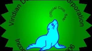 Company seal | Wikipedia audio article