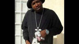 Gucci Mane - We Go Hard