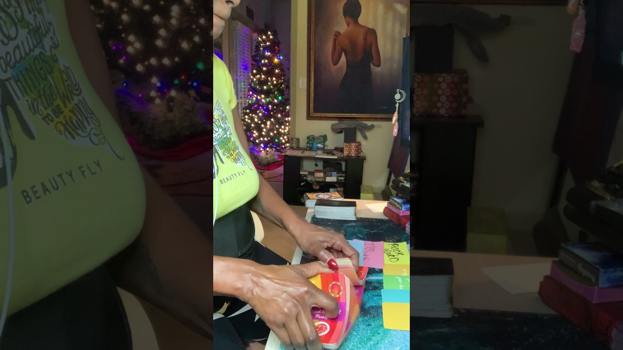 AQUARIUS: They can’t sleep! A lot of emotions.Somebody is MAD! Forgiveness is the key 🔑