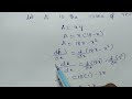 max and min.find dimensions of rectangleof max area having a perimetet of 36ft