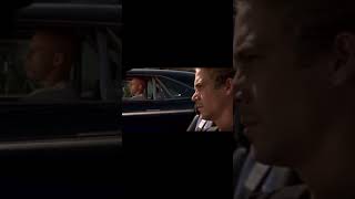 Fast And Furious Subscribe Me