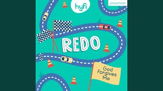 Download Lagu Redo (God Forgives Me) (Hyfi Preschool) MP3 Download Lagu Redo (God Forgives Me) (Hyfi Preschool) MP3