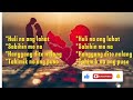 LOVE SONG | OPM | Tagalog love song | OPM TRAP| Please subscribe | Music2026