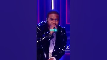 Thumbnail of #asapferg #plainjane #genius #lyrics #lyricvideo #tiktok #muiscmedia #viral #hiphop #asapmob #edits