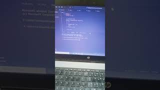 C Loop Program 🔥 One Shot #coding #beginners #trendingshorts #trending #trend #shorts #latest