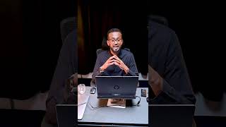 Web development roadmap for beginners. in somalia part 1 #webdevelopment #howtomaketoolwebsite #tech
