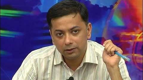 CFD M L4C Question Answer Session