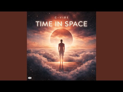 Time in Space - YouTube