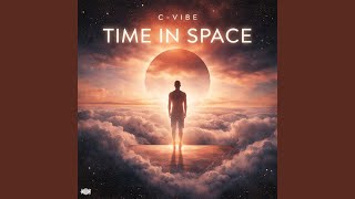 Time in Space - YouTube