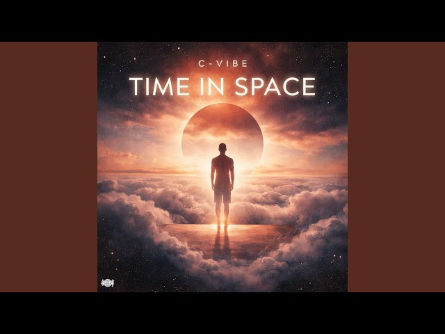 Time in Space - YouTube