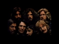 Better Love Next Time DR HOOK