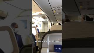 O Que Tem Pra Comer Durante O Voo Com A Latam?