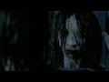Thriller Movies 2015 New Horror Movies English Suble Thai Ghost ...