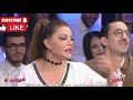 Klay Bbj Vs Baya Zardi Eli Ba3douuuu Klay Bbj Vs Baya Zardi Eli Ba3douuuu