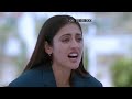 Mayajaala S1 E103 EPISODE Reference Only Mp4 Mayajaala S1 E103 EPISODE Reference Only Mp4
