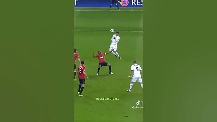 #fypシ゚viral video second best player in the world with 900goals