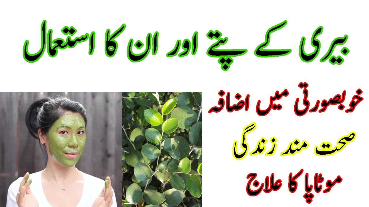 Berry leaves for hair growth beri ke patte ke fayde Berry leaves for