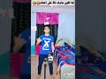 اقوي فديوهات القيصر 