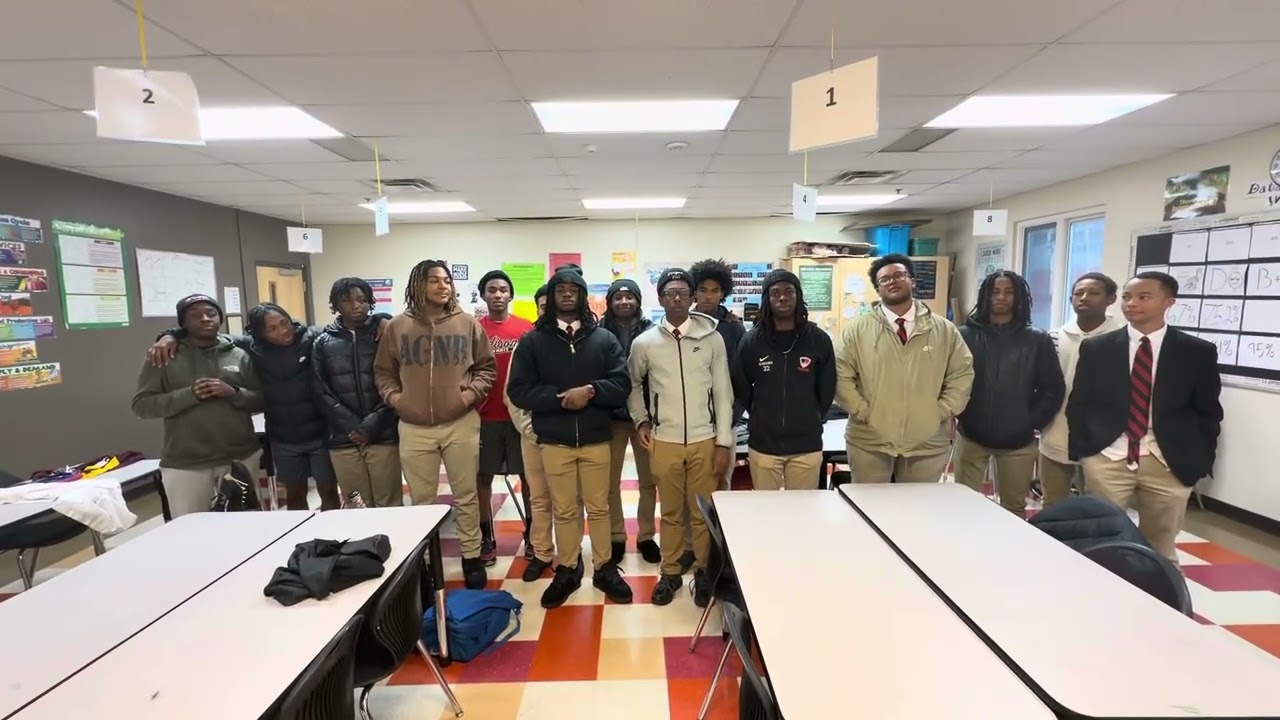 DEPSA Baseball Drive