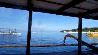 Windred Bali Trip 2012