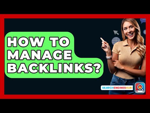 how to check backlink diversity quality