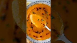 Top 10 Amazing Facts about food 🥝🤯| food facts in hindi | #shorts #facts #foodfacts #trendingshorts