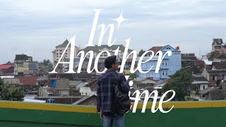 Download Lagu In Another Time [EPISODE 4] : When the Time Meets Tomorrow MP3