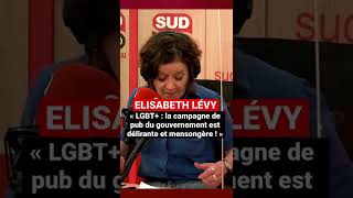 Retrouvez  Lévy Sans Interdit  Tous Les Matins Du Lundi Au Vendredi Sur Sud Radio