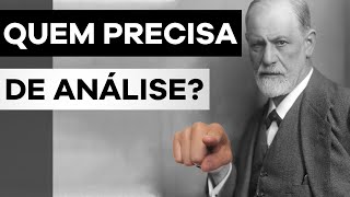 Francisco Alves A. Neto-11