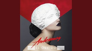 Download Lagu El Olvido Download Lagu El Olvido