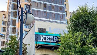 Keep Network