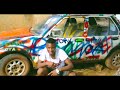 Kidu Boy Ft Anosimela Mshamba Mp4 Kidu Boy Ft Anosimela Mshamba Mp4
