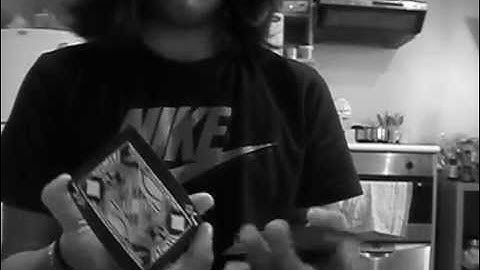 AJ color change ellusionist contest by jonyfuuu