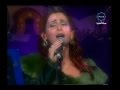 نوال يا مصبر الموعود 