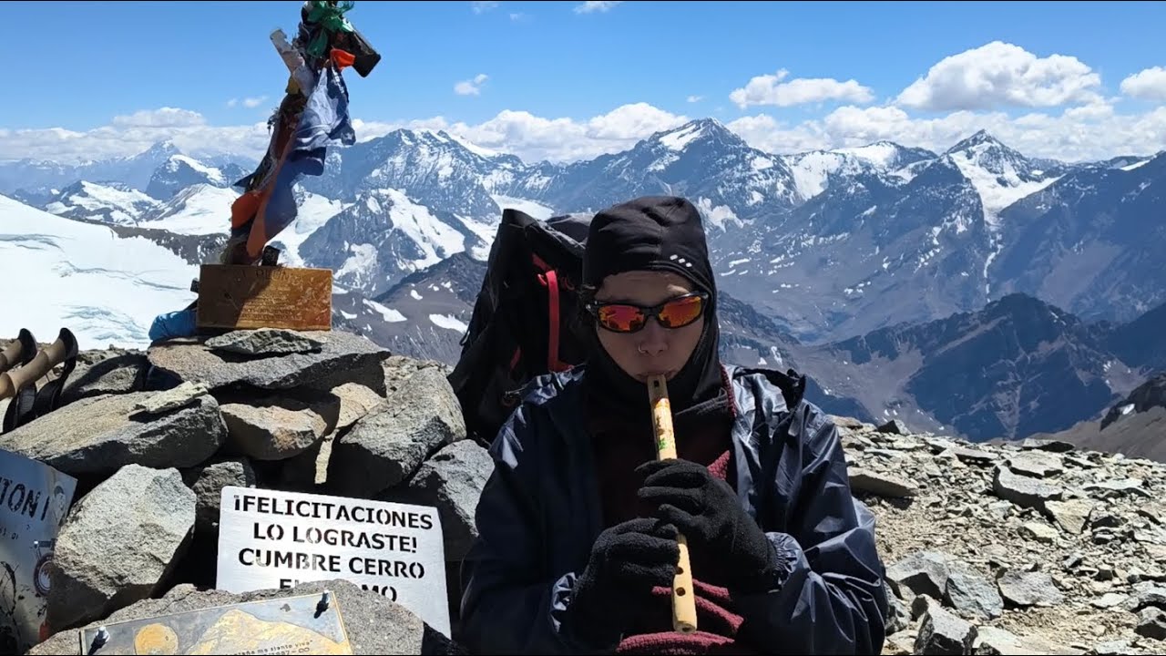 el chiste no se cuenta solo