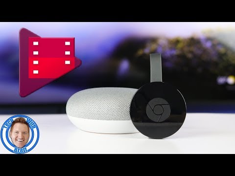 play-google-play-movies-from-google-home-to-your-chromecast