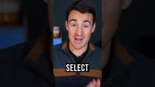 How Facebook ad objectives work #shorts