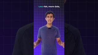 First Mover Always Wins? Yeh Myth Hai 😤 | Business Strategy