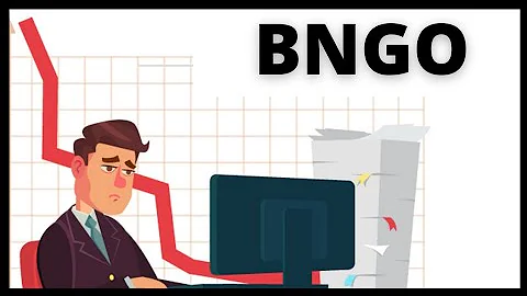 BNGO Stock: CUSTOMER Advancements, Adoption and Potential for Alzheimer's Disease - BioNano Genomics