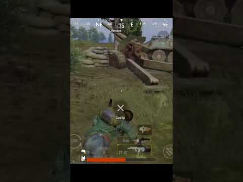 پنگوئن تخمی همه جنازه ن ولی پنگوئن ول کن ما نیست فینیش فینیش لایک کنید بچها ویدیو ها شن 