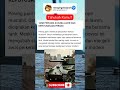 TANK PERTAMA DI DUNIA LAHIR DARI KEPUTUSASAAN PERANG